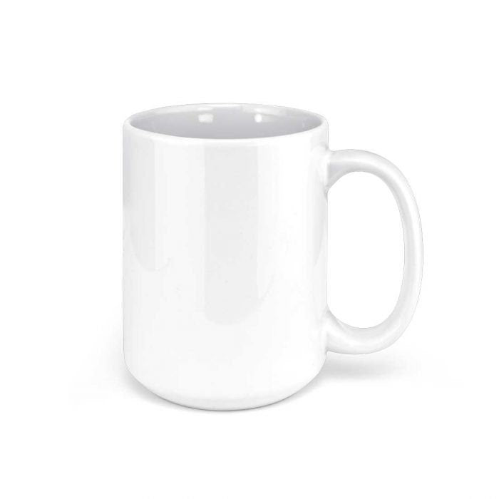 Custom Mug