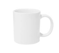 Custom Mug