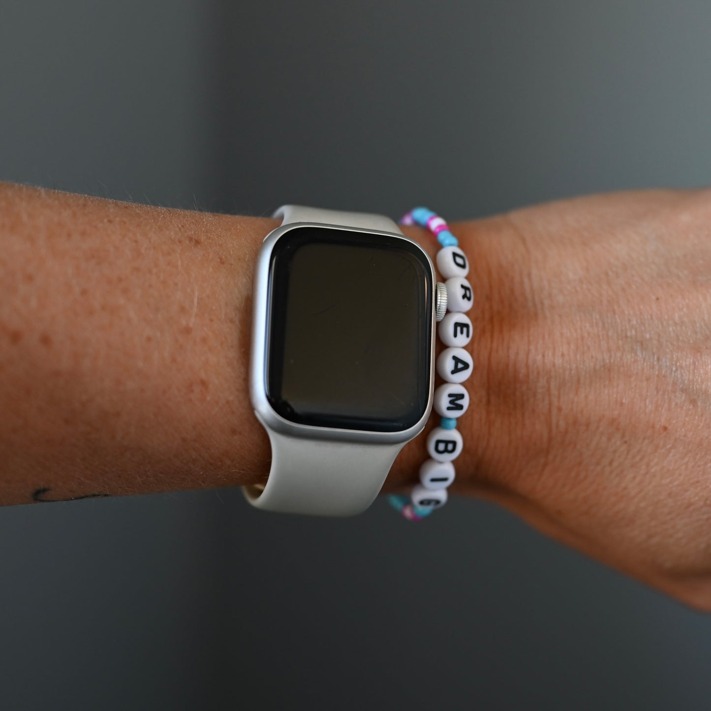 Dream Big Bracelet