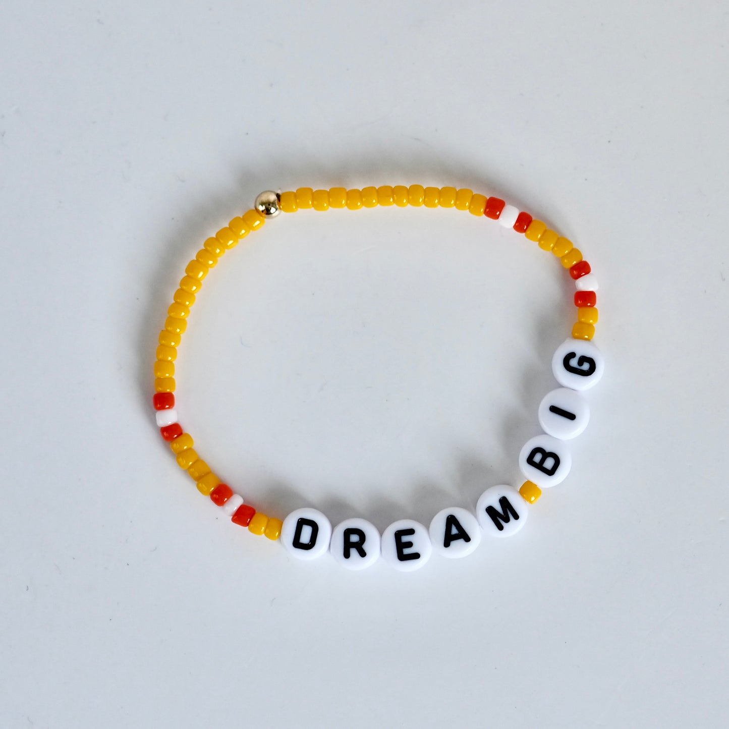 Dream Big Bracelet