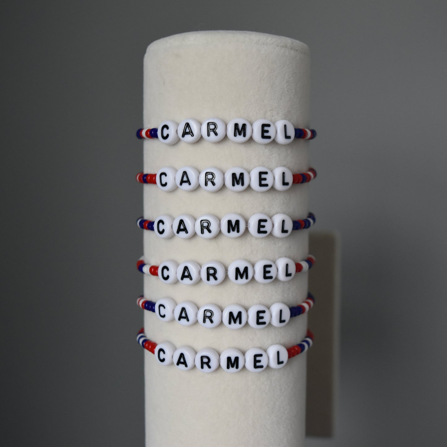 Carmel Bracelet