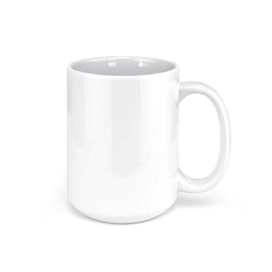 Custom Mug Order